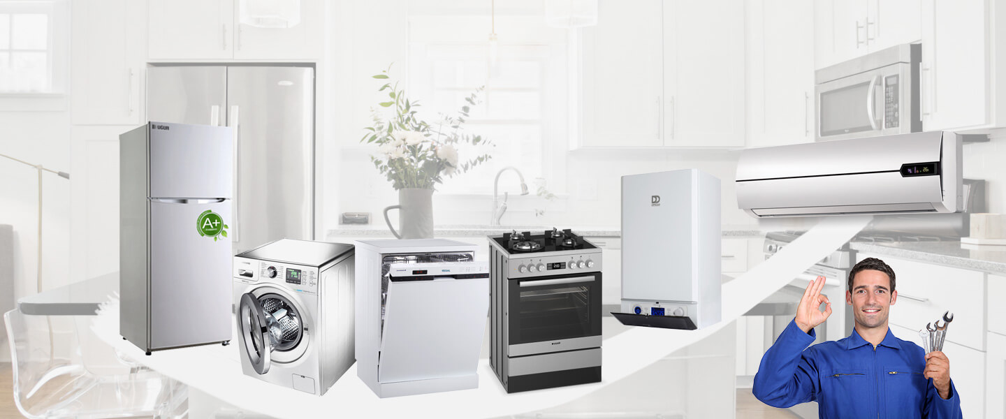 Yeşilova Protherm Servisi