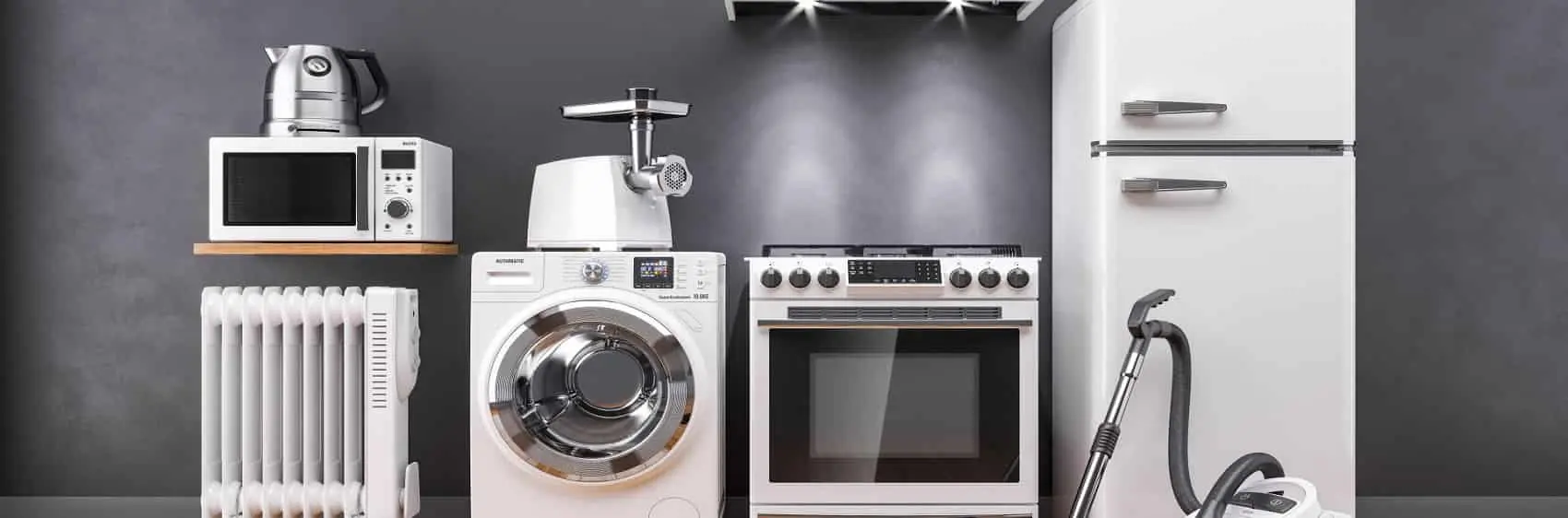 Yeşilova Protherm Kombi Servisi